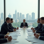 Наглядный пример к статье "Неустойка за просрочку: Обязательный разбор ВС РФ в Твери [sc name=year][/sc]"