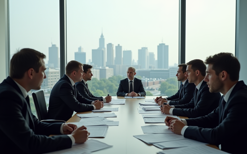 Наглядный пример к статье "Неустойка за просрочку: Обязательный разбор ВС РФ в Твери [sc name=year][/sc]"