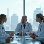 Наглядный пример к статье "Виды закупок: Эксклюзивный гайд в Твери [sc name=year][/sc]"