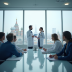 Наглядный пример к статье "Экотранспорт для госзакупок: Лучшие изменения в Твери [sc name=year][/sc]"