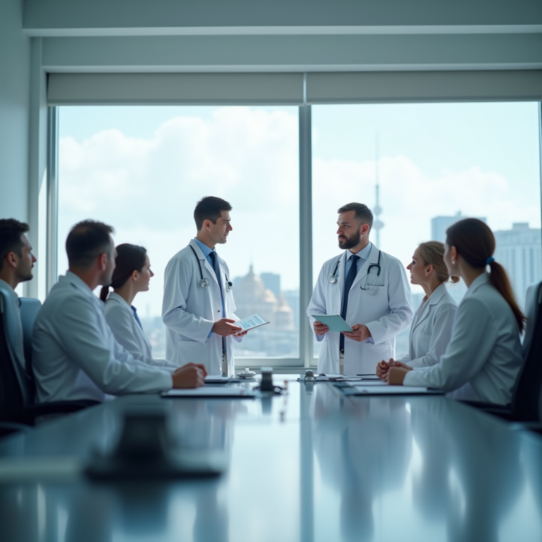 Наглядный пример к статье "Эксклюзивное обучение 44-ФЗ в Твери малым бизнесом"