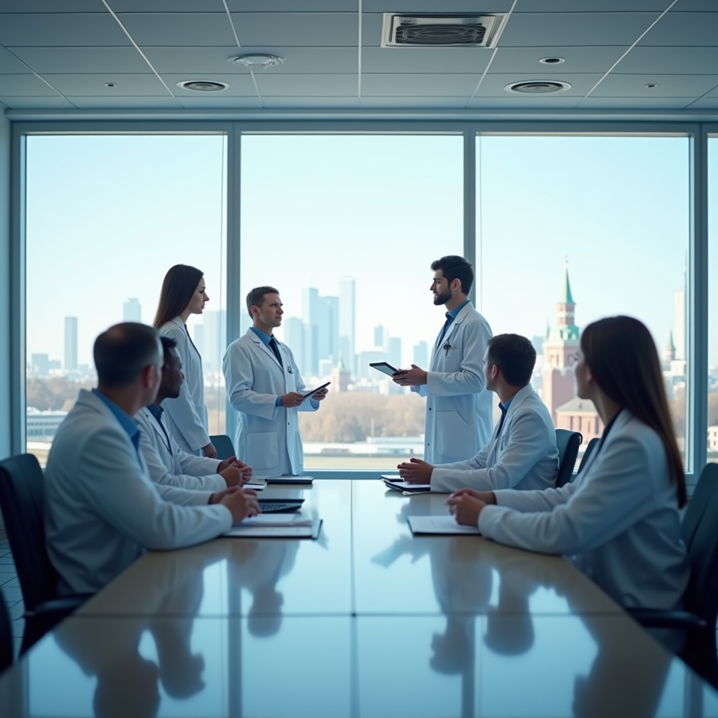 Наглядный пример к статье "Госзакупки: главные изменения с 1 января [sc name=year][/sc] в Твери"