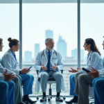 Наглядный пример к статье "Электронный документооборот — надёжное внедрение 44-ФЗ в Твери"