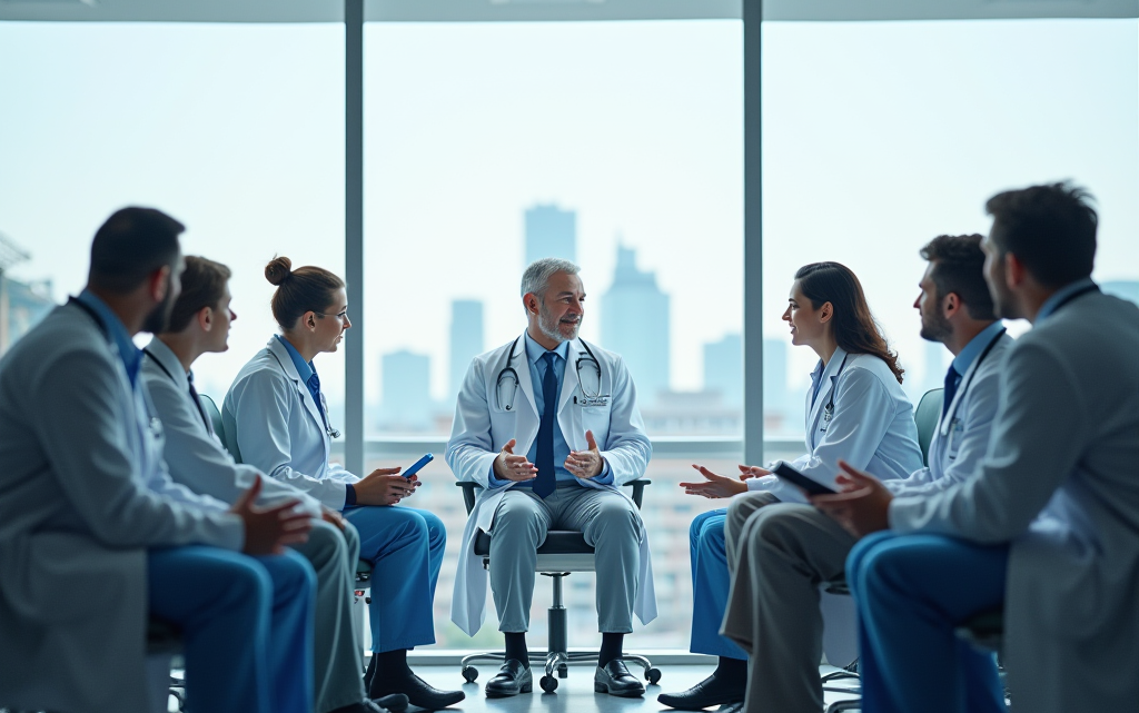 Наглядный пример к статье "Электронный документооборот — надёжное внедрение 44-ФЗ в Твери"