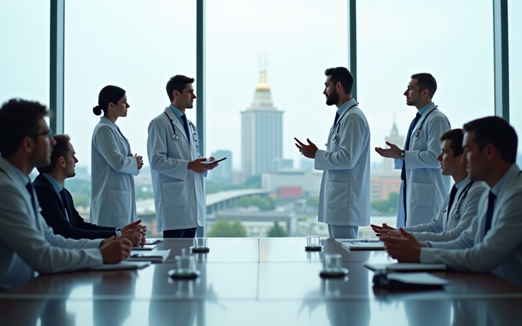 Графическое сопровождение статьи "Ошибки 44-ФЗ избежать в Кирове легко"