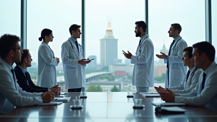 Поясняющая иллюстрация к материалу "Отчетность закупок: Экспертный курс в Кирове"