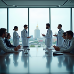 Наглядный пример к статье "Единственный поставщик: Обязательные правила 44-ФЗ в Твери"