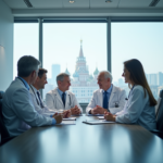 Наглядный пример к статье "44-ФЗ: Обязательные Закупки в Твери 2025"