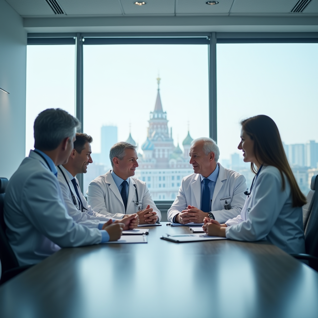 Наглядный пример к статье "44-ФЗ: Обязательные Закупки в Твери 2025"