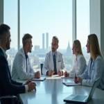 Наглядный пример к статье "Контроль исполнения контракта в Твери — эксклюзивное обучение госзакупкам"