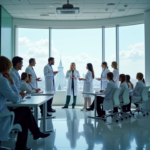 Наглядный пример к статье "Балльная система оценки: Обязательные требования в Твери [sc name=year][/sc]"