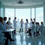 Наглядный пример к статье "Ключевая ставка: Острый обзор в Твери [sc name=year][/sc]"