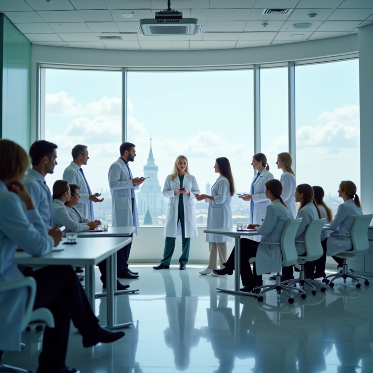 Наглядный пример к статье "Ключевая ставка: Острый обзор в Твери [sc name=year][/sc]"