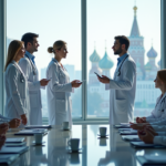 Наглядный пример к статье "Участие в тендерах: Эксклюзивное обучение в Твери"