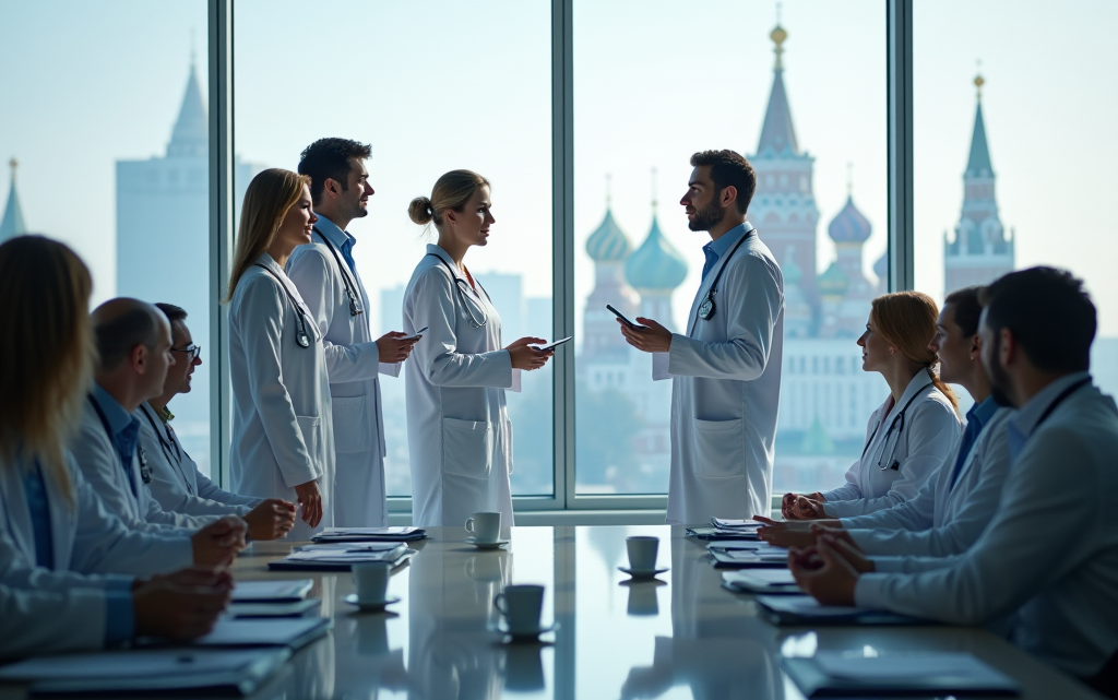 Наглядный пример к статье "Участие в тендерах: Эксклюзивное обучение в Твери"