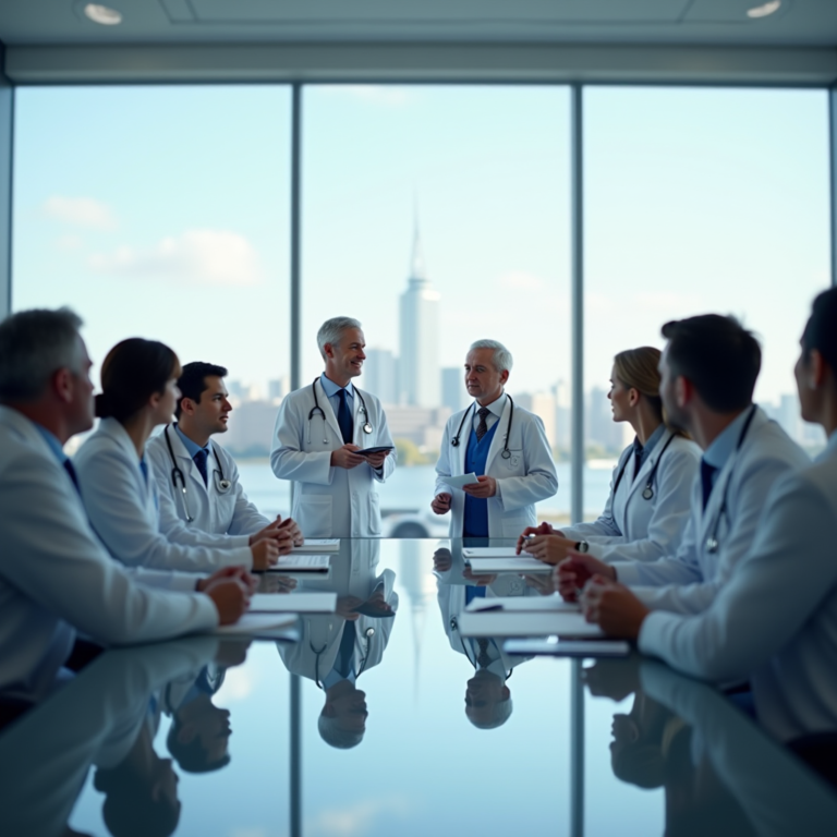 Поясняющая иллюстрация к материалу "Обязательное руководство по 44-ФЗ в Твери"