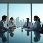 Наглядный пример к статье "Жалобы 44-ФЗ: Обучение госзакупкам в Твери"