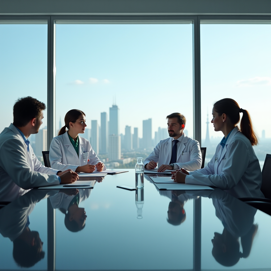 Наглядный пример к статье "Жалобы 44-ФЗ: Обучение госзакупкам в Твери"