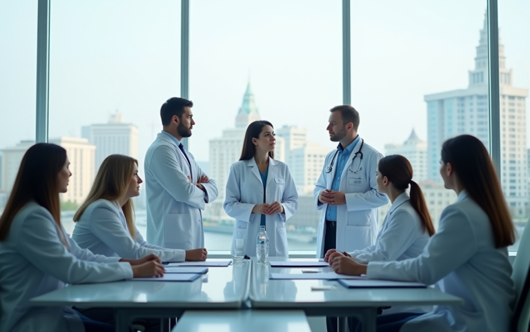 Графическое сопровождение статьи "Единственный поставщик: Полный гайд в Костроме [sc name=year][/sc]"