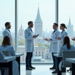 Наглядный пример к статье "Антимонопольный комплаенс: Обязательный гайд в Твери [sc name=year][/sc]"