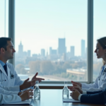 Наглядный пример к статье "Обеспечение заявок — эффективный практикум 44-ФЗ в Твери"