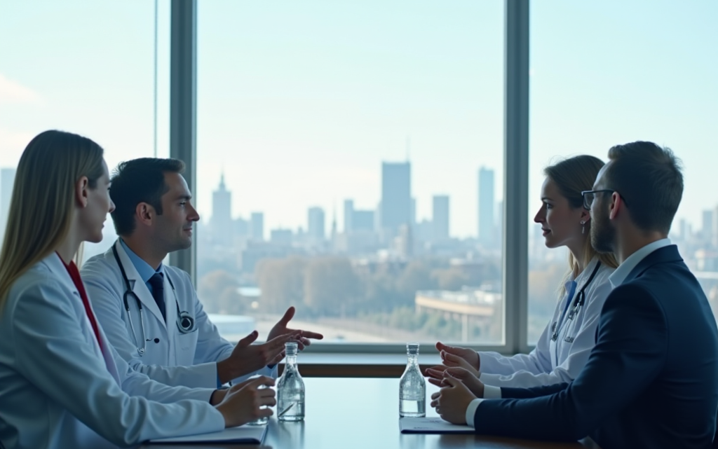 Наглядный пример к статье "Обеспечение заявок — эффективный практикум 44-ФЗ в Твери"