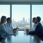 Наглядный пример к статье "Информационный раздел в Твери: Эффективный гид [sc name=year][/sc]"