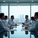 Наглядный пример к статье "Жизненно необходимые лекарственные препараты: Лучший перечень в Твери [sc name=year][/sc]"