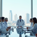 Наглядный пример к статье "Изменение госконтрактов: Обязательный обзор судебной практики в Твери [sc name=year][/sc]"