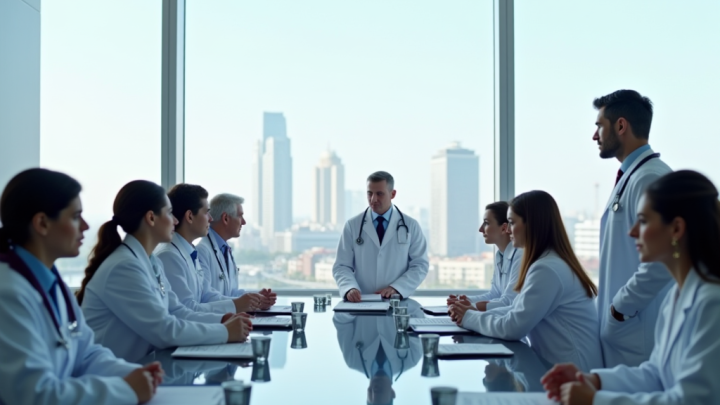 Наглядный пример к статье "Изменение госконтрактов: Обязательный обзор судебной практики в Твери [sc name=year][/sc]"