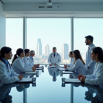 Наглядный пример к статье "Расторжение контракта: Лучшее обучение в Твери"