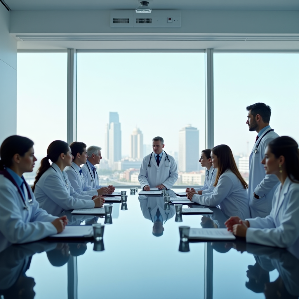 Наглядный пример к статье "Расторжение контракта: Лучшее обучение в Твери"