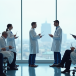 Наглядный пример к статье "Консультация с преподавателем в Твери: Обязательный успех [sc name=year][/sc]"