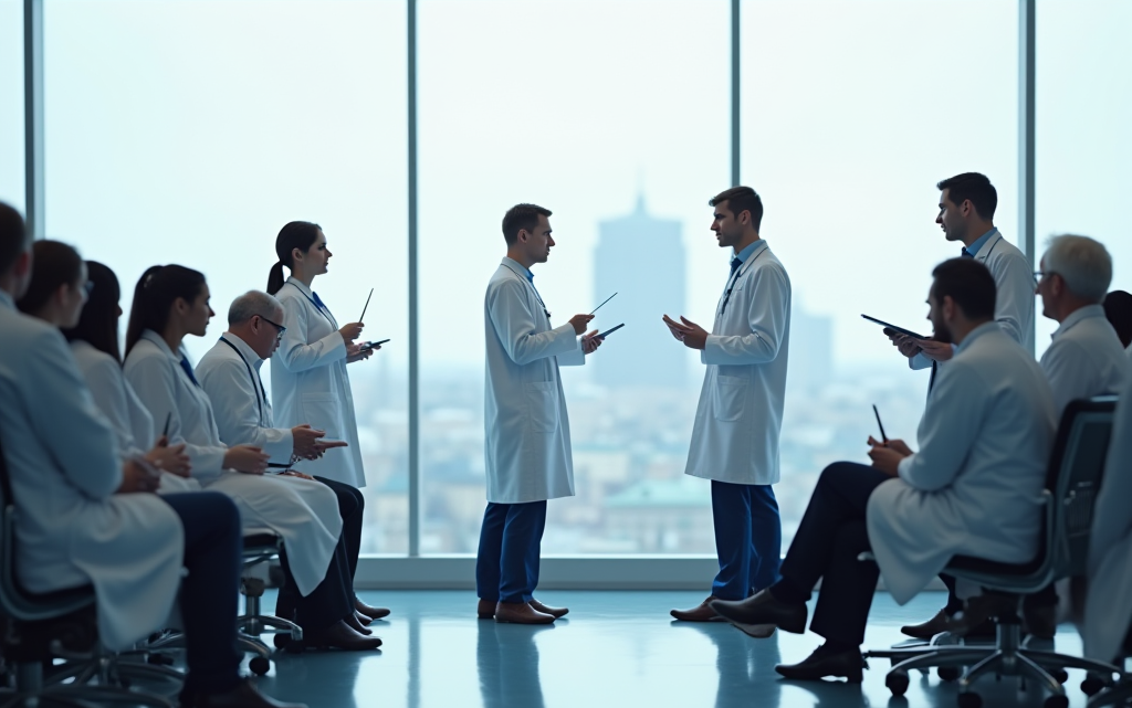 Наглядный пример к статье "НМЦК медицинские изделия: важные изменения в Твери [sc name=year][/sc]"