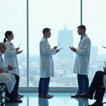 Наглядный пример к статье "Штрафы 44-ФЗ исключены в Твери обучение"