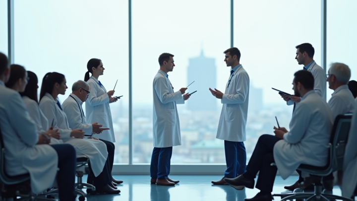 Наглядный пример к статье "Штрафы 44-ФЗ исключены в Твери обучение"