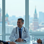 Наглядный пример к статье "Изменение контракта мобилизация: Важные поправки в Твери [sc name=year][/sc]"