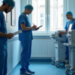 Наглядный пример к статье "Закупки у единственного поставщика в Твери: Экспертные правила 44-ФЗ"