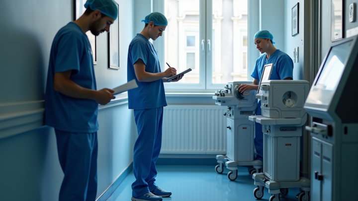 Наглядный пример к статье "Закупки у единственного поставщика в Твери: Экспертные правила 44-ФЗ"