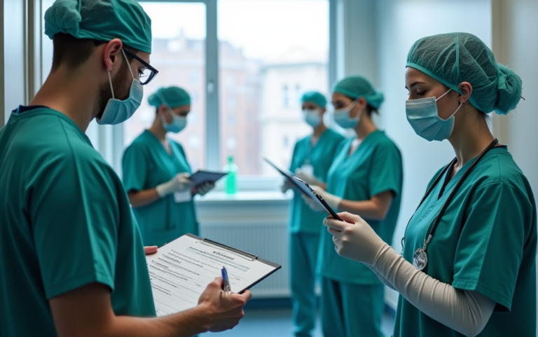 Иллюстрация 1: Электронный аукцион: Экспертное Обучение для Побед Графическое сопровождение статьи "Электронный аукцион в Краснодаре: Эксклюзивное обучение закупкам"