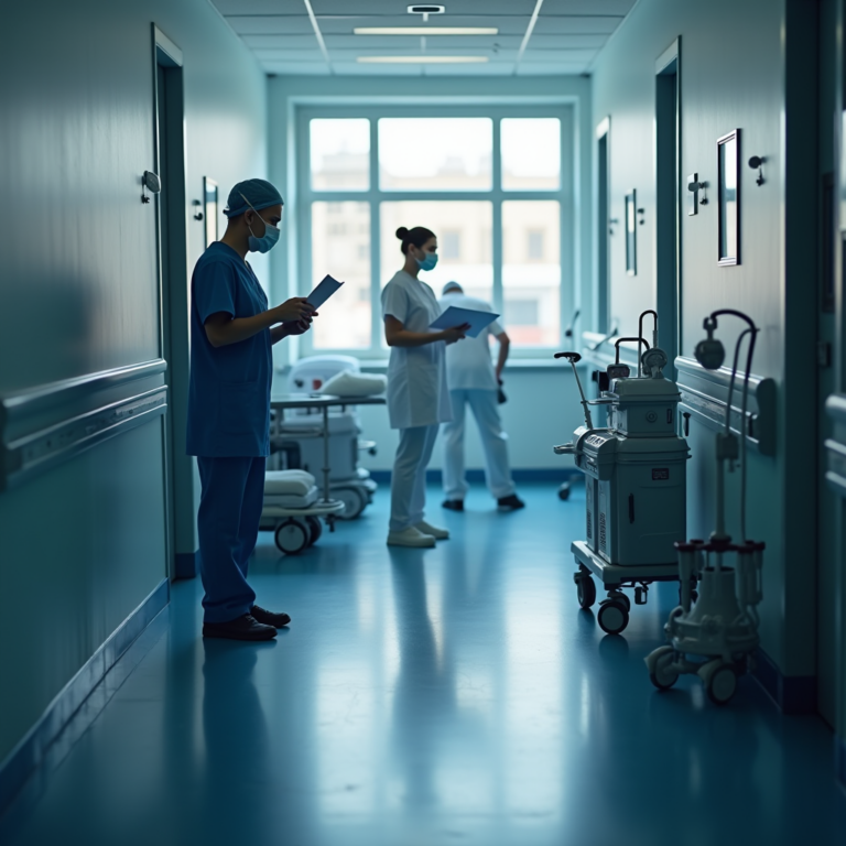 Поясняющая иллюстрация к материалу "Дистанционный портал обучения: Лучший обзор [sc name=incity][/sc] [sc name=year][/sc]"