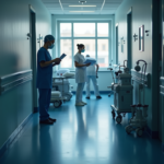 Наглядный пример к статье "Эксклюзивное обучение закупкам 44-ФЗ в Твери"