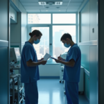 Наглядный пример к статье "Курсы по закупкам: Обязательные лучшие в Твери [sc name=year][/sc]"