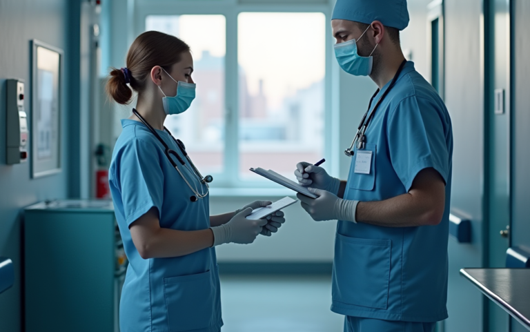 Графическое сопровождение статьи "Онлайн занятия: лучший график в Твери [sc name=year][/sc]"