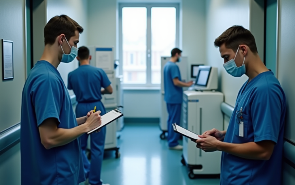 Наглядный пример к статье "Топ-Советы: Избегаем Ошибок по 44-ФЗ в Твери"