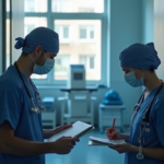 Наглядный пример к статье "Обеспечение заявки: Эксклюзивный гайд в Твери [sc name=year][/sc]"