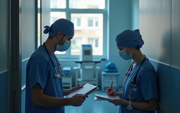 Наглядный пример к статье "Обеспечение заявки: Эксклюзивный гайд в Твери [sc name=year][/sc]"