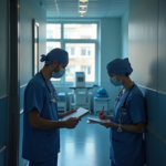 Наглядный пример к статье "Заключение договора 223-ФЗ: Обязательный порядок в Твери [sc name=year][/sc]"