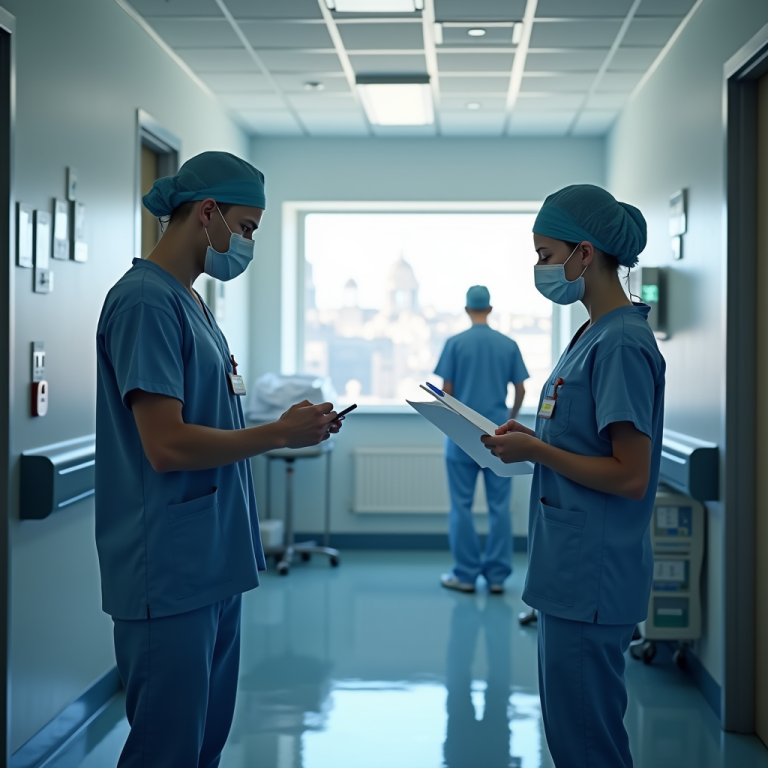 Наглядный пример к статье "Избегайте жалоб в ФАС в Твери Безупречные закупки"