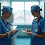 Наглядный пример к статье "Обучение по закупкам: Обязательное прохождение в Твери [sc name=year][/sc]"